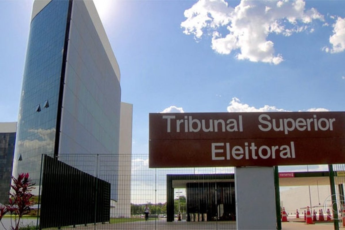 Propaganda partidária nacional volta a ser transmitida neste sábado (26)