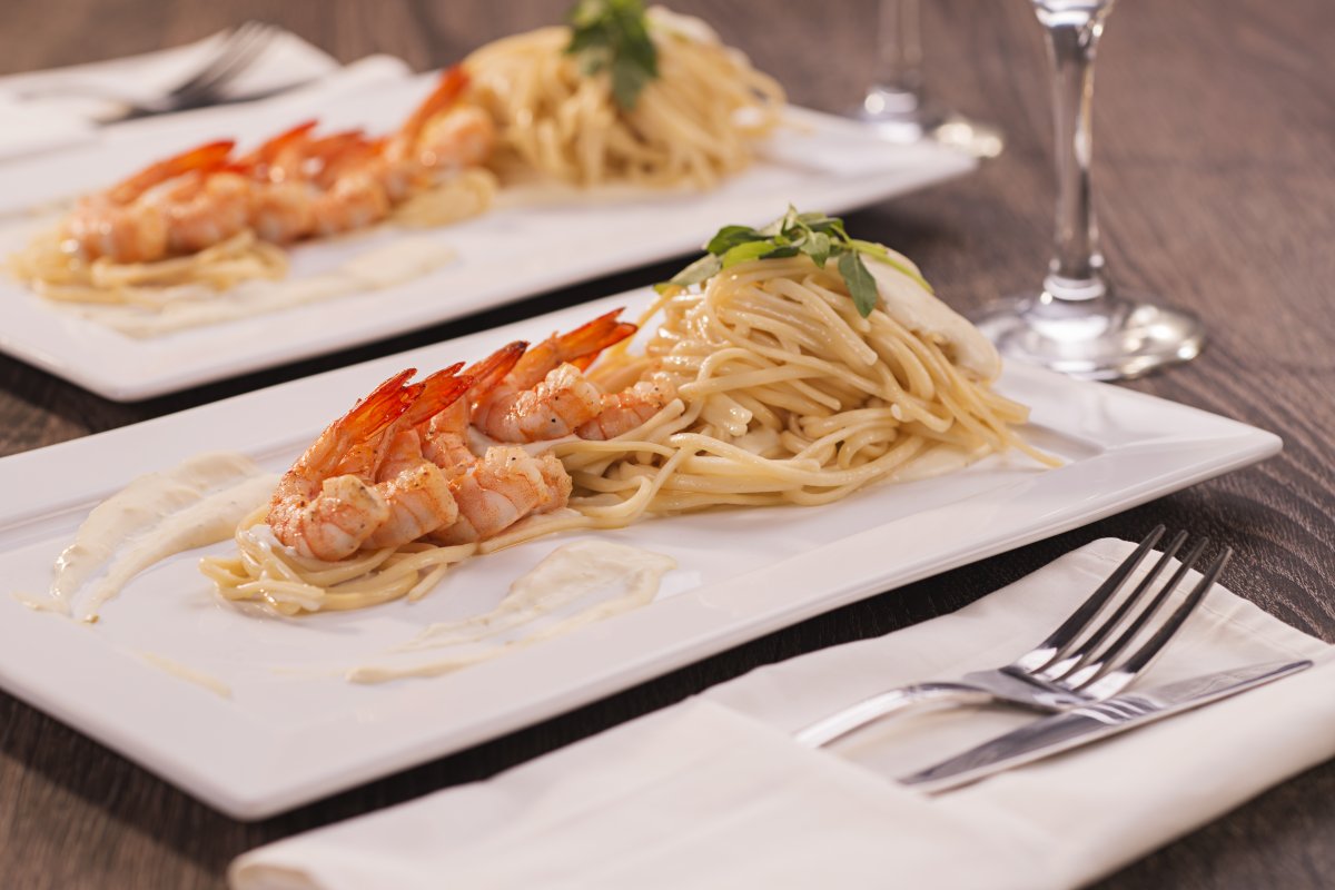 Safra do camarão: economize com receitas deliciosas