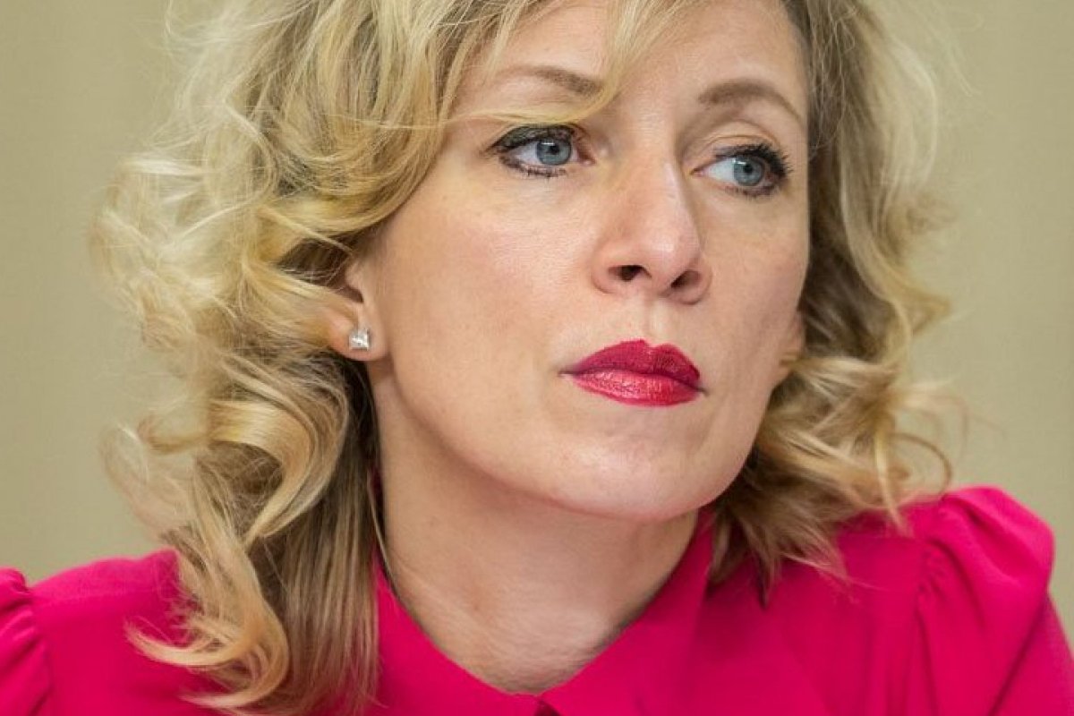 Rússia ameaça 'consequências militares' se Finlândia entrar na Otan