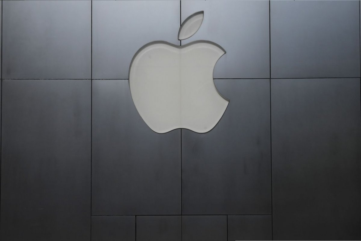 Apple é eleita a marca mais valiosa de 2019