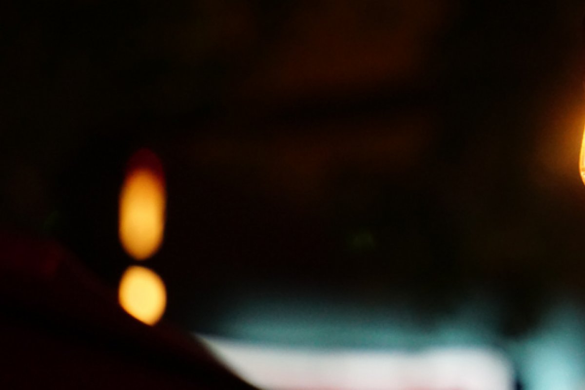 Consumidores com tarifa social de energia terão bandeira verde em março