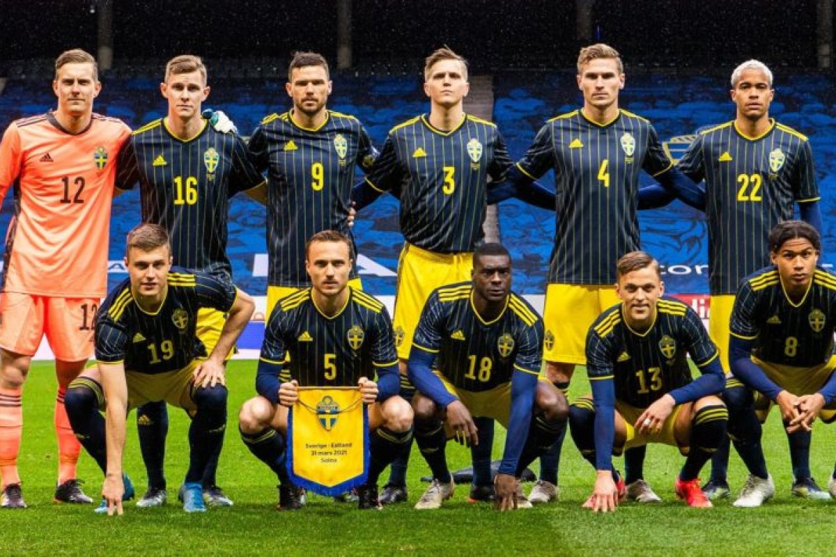 Três seleções de futebol se recusam a jogar com a Rússia após ataque à Ucrânia