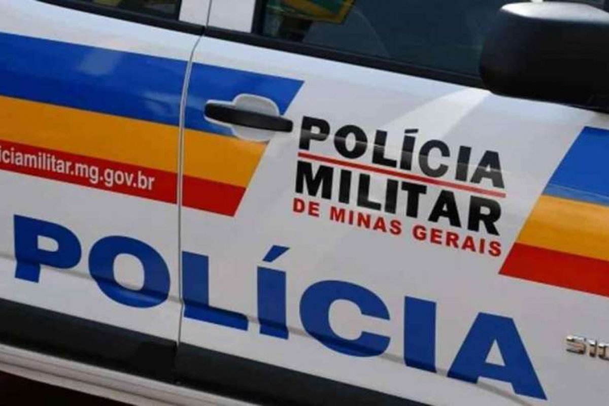 Filho é suspeito de matar pai a pauladas em Divinópolis