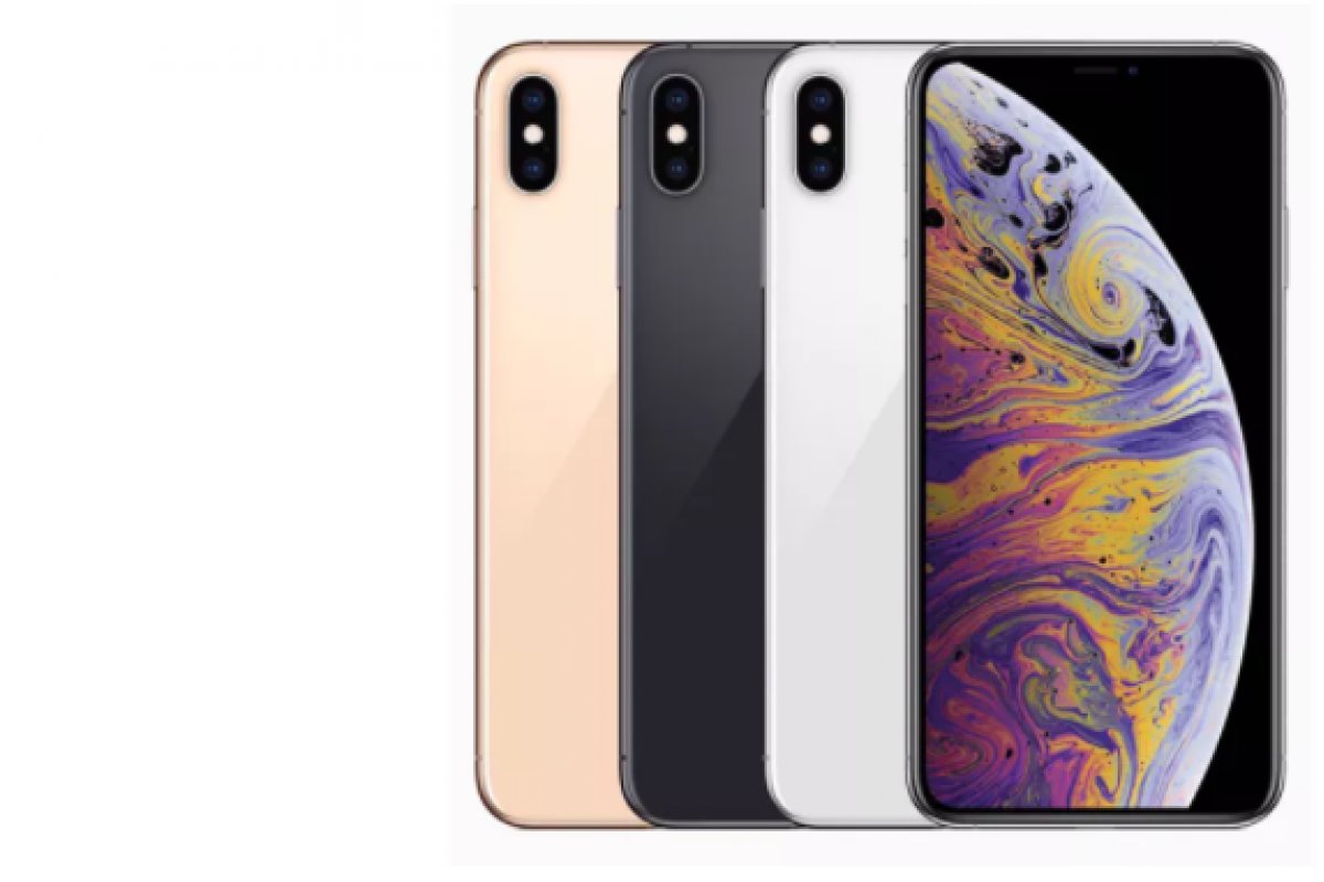 Apple deve começar a utilizar outra solução para Iphones com problemas no Face ID, diz site