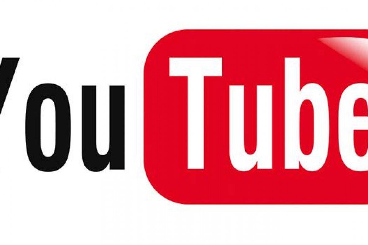 YouTube suspende monetização de canais russos após intensificação de conflitos