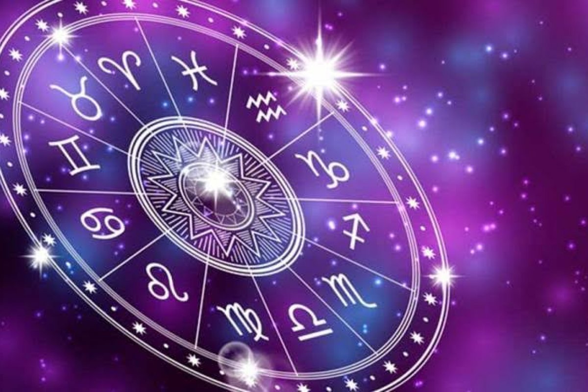 Confira o que os astros revelam sobre o seu signo
