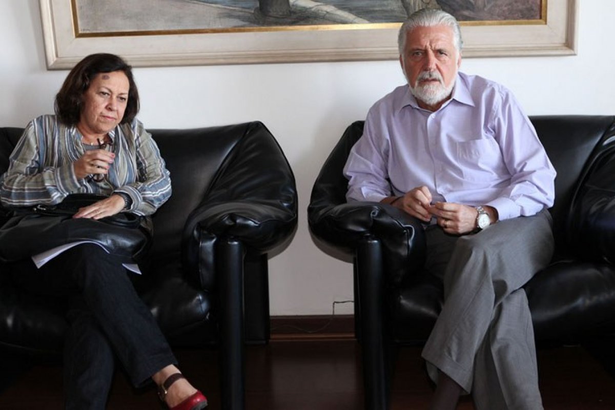 PSB emite nota que reforço apoio à candidatura de Jaques Wagner para governo da Bahia