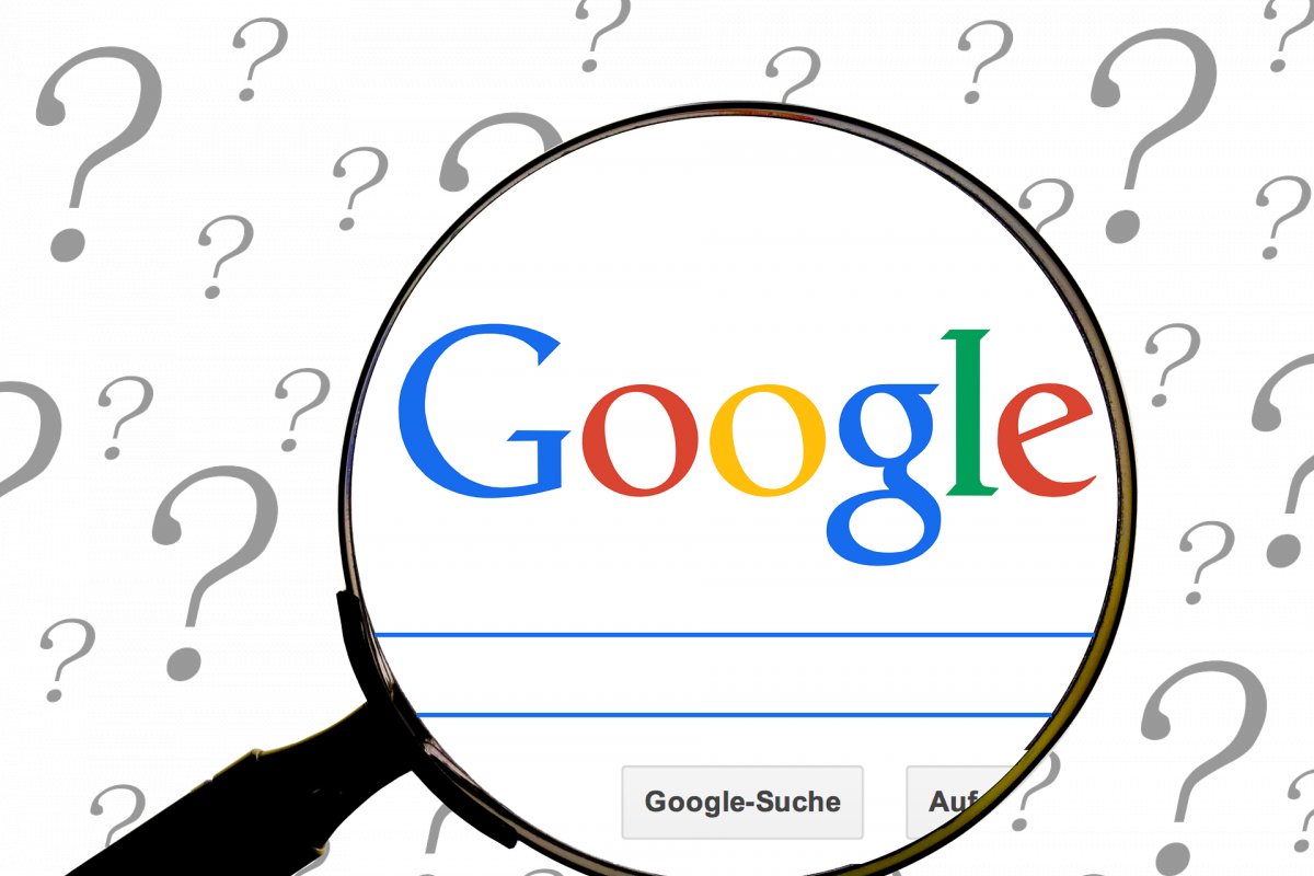 Google interrompe temporariamente dados de tráfego Maps na Ucrânia