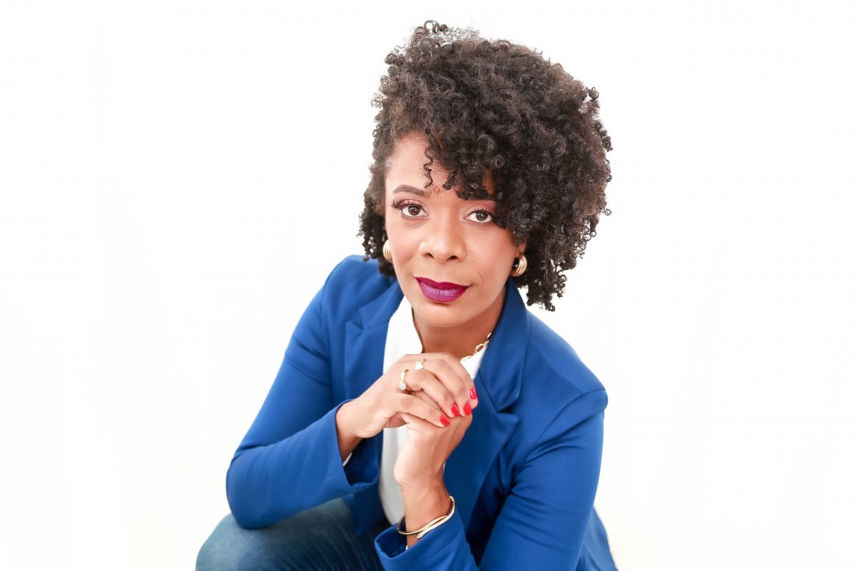 Empresária baiana debaterá estratégias de inovação para a indústria no maior congresso de inovação da América Latina