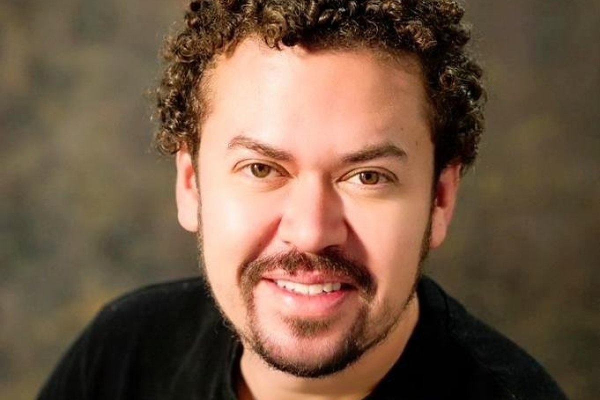 Youpper Insights cria ‘Comitê da Diversidade’ para promover conscientização e ações para orientar marcas e empresas