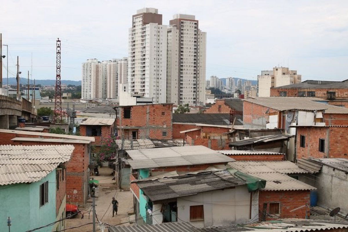 Inscrições para ciclo de formação da PBL encerram neste domingo (06)