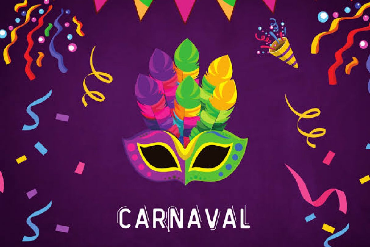 93% das brasileiras foram a favor do cancelamento do Carnaval em 2022, diz estudo