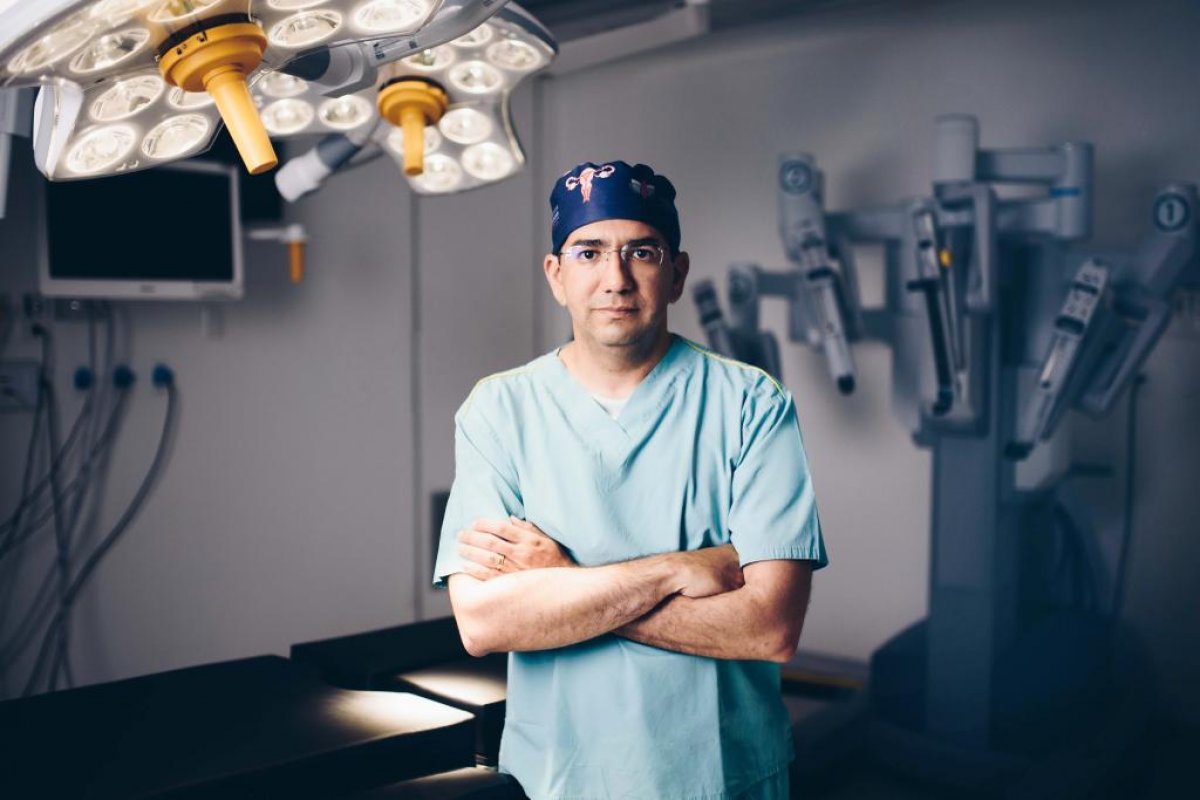 Movimento Brasileiro de Conscientização sobre a Endometriose fortalece Março Amarelo!