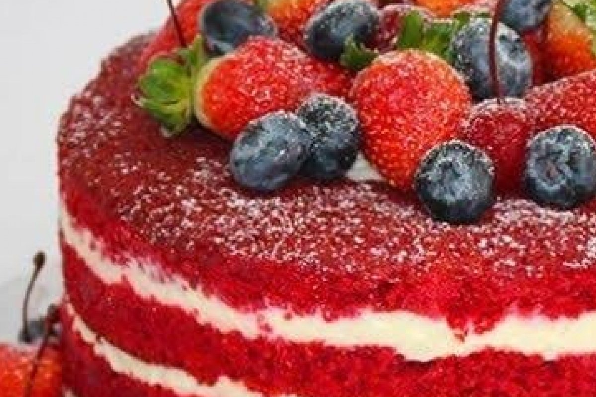 Confira os aniversariantes famosos desta terça-feira, 01 de março