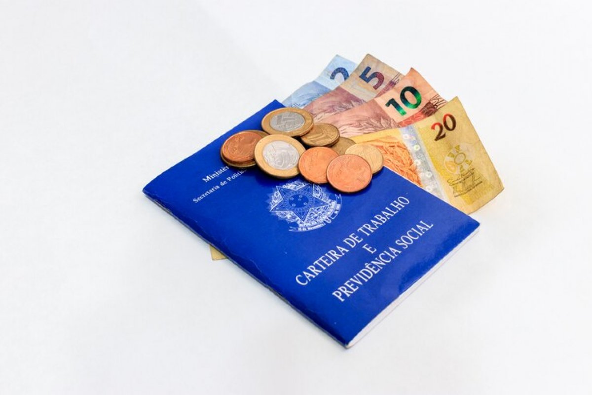 58% são contra reforma trabalhista aprovada por Temer