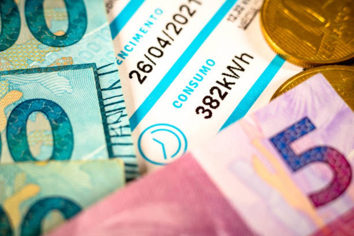 Principal motivo para pedir empréstimo é para pagar dívidas, aponta pesquisa