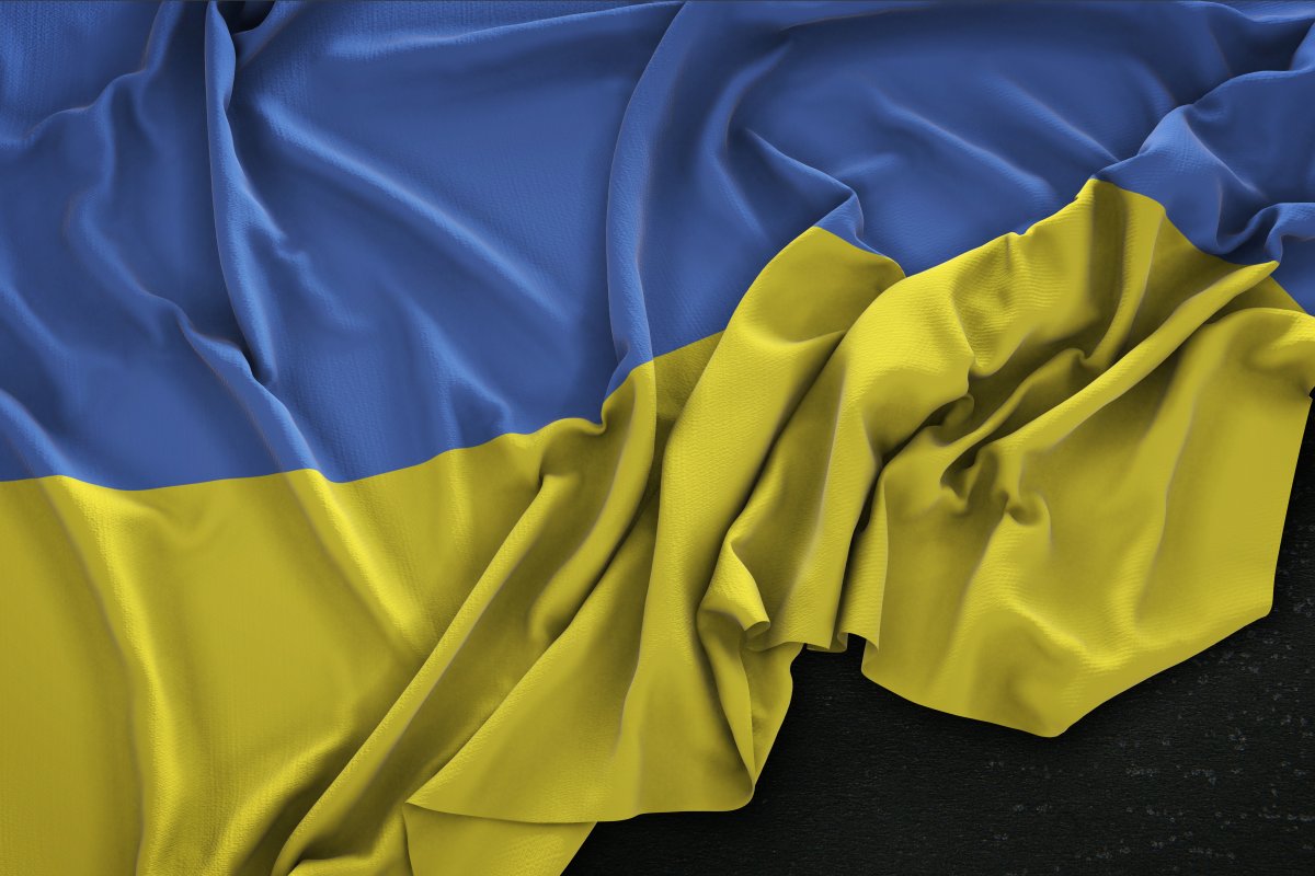 ONU pede que países ajudem vítimas da guerra na Ucrânia