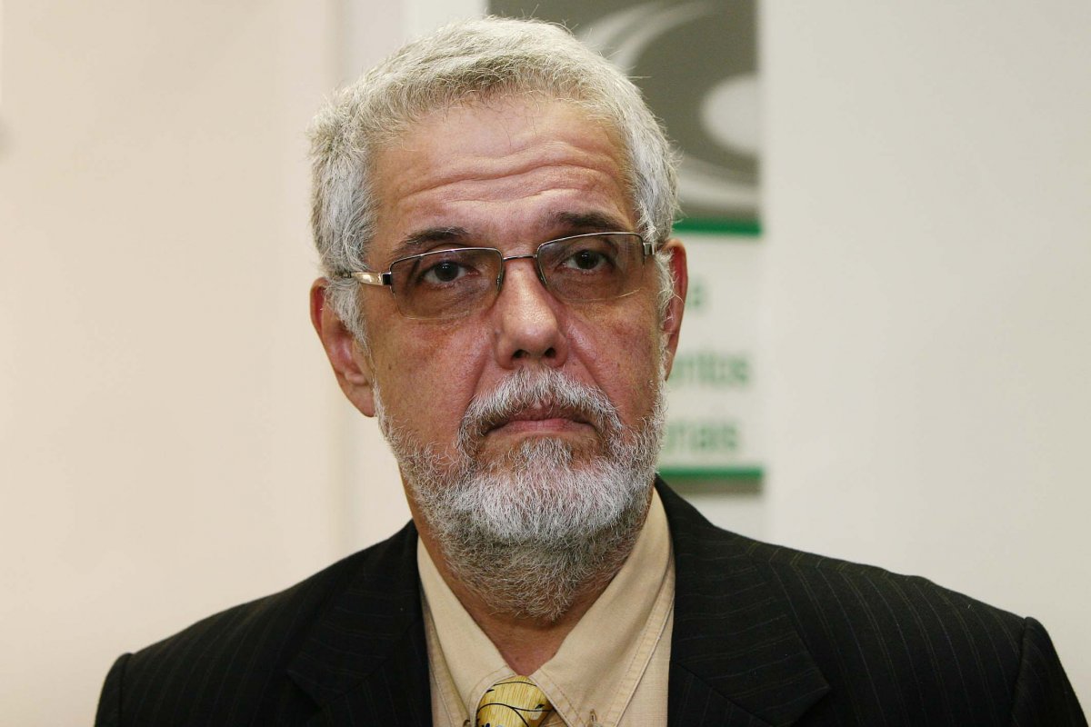 Estratégia articulada entre Lula, Wagner e Rui Costa não tem sustentação partidária, diz Jorge Solla