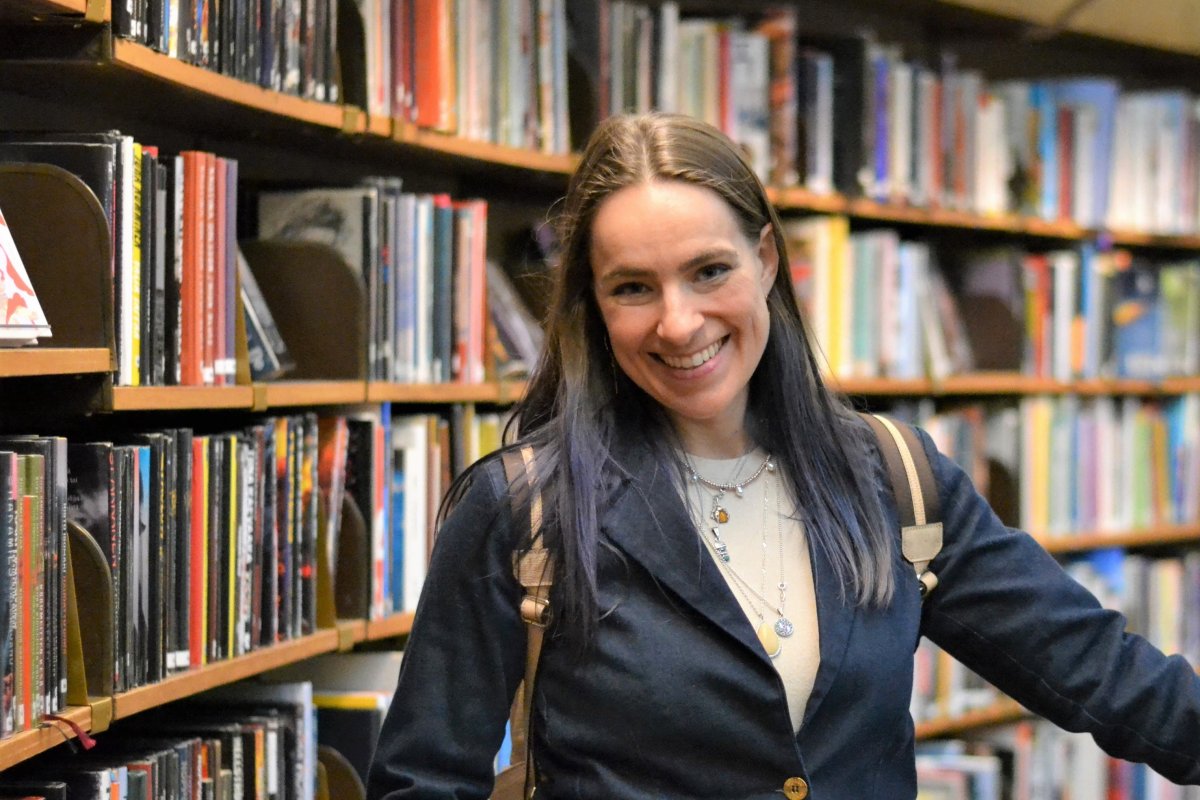 Psiquiatra brasileira tem estudo científico sobre autismo publicado pela revista Nature