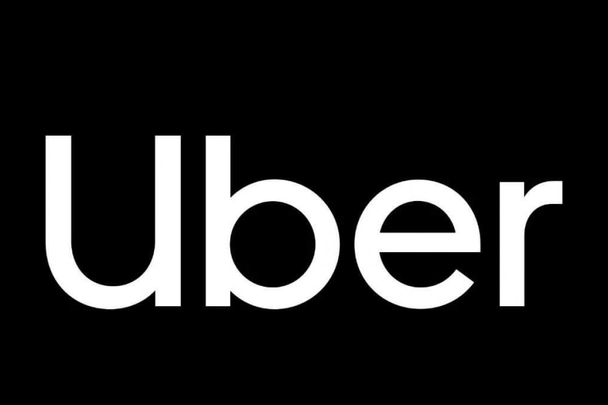 Produtor baiano reclama do serviço da Uber no Aeroporto de Salvador: "Os motoristas estão escolhendo corridas"