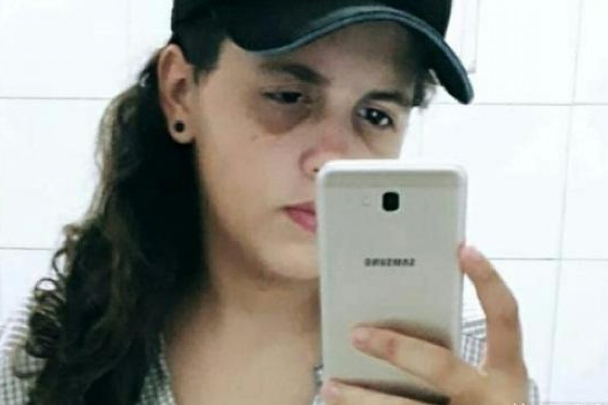 Adolescente de 15 anos morre após ser baleada em cidade baiana