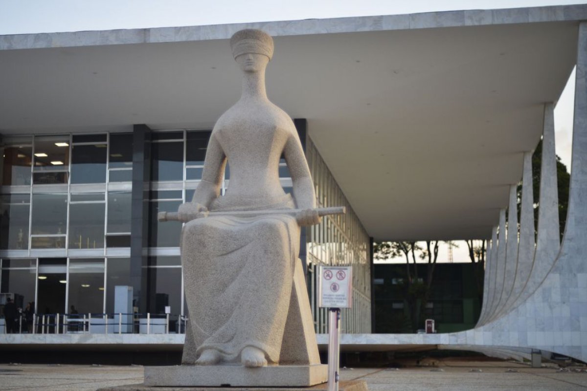Próximo ocupante do Palácio do Planalto poderá indicar 31 magistrados em 10 tribunais