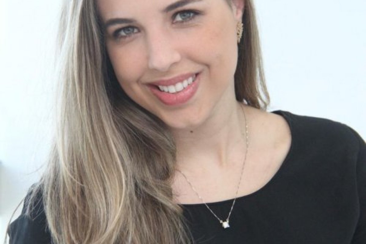 Confira a coluna da dermatologista Lídia Salles