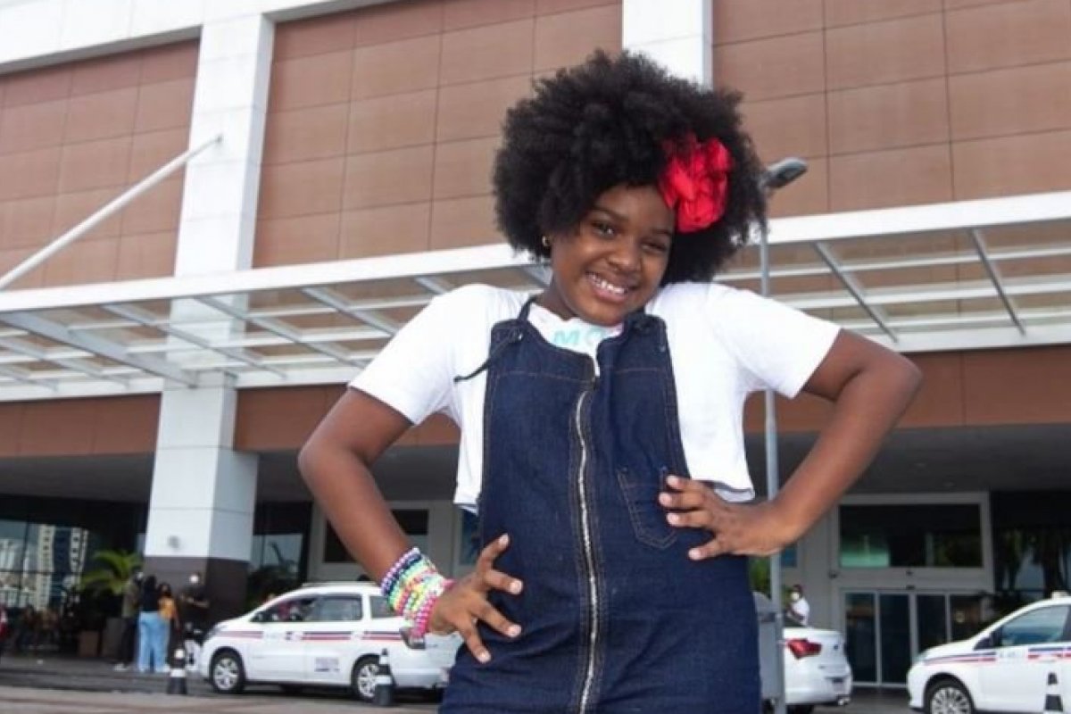 Shopping Bela Vista apresenta os 5 selecionados que farão parte do seu time de influencers