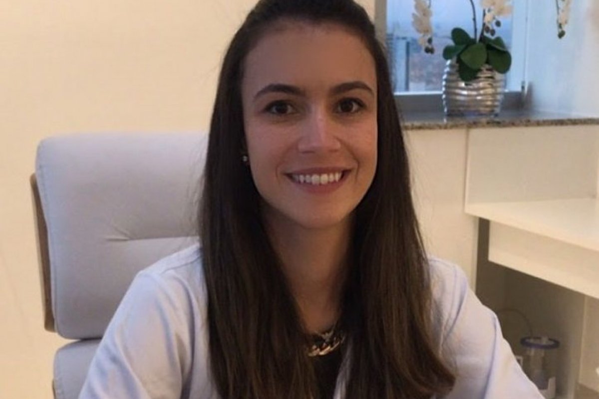 Neste Dia Mundial da Audição, médica alerta para cuidados com os fones de ouvidos, que não são vilões, mas podem vir a ser