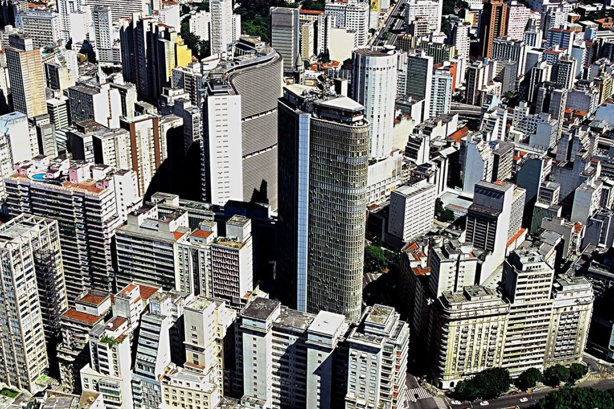 Índice FipeZap: preço dos imóveis residenciais no país subiu 1,02% em 2022