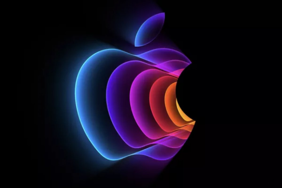 Apple divulgada data de evento para lançar novo iPhone SE