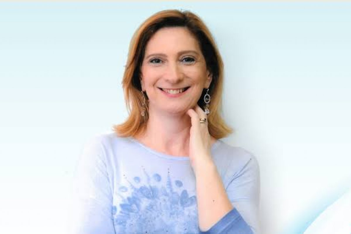 Alerta! Calçados da moda podem aumentar risco de lesões nos pés