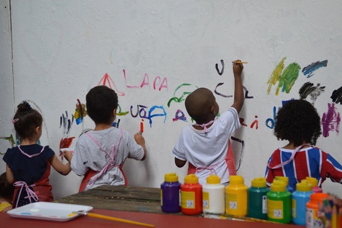 MAM, em Salvador, lança projeto gratuito voltado ao público infanto-juvenil