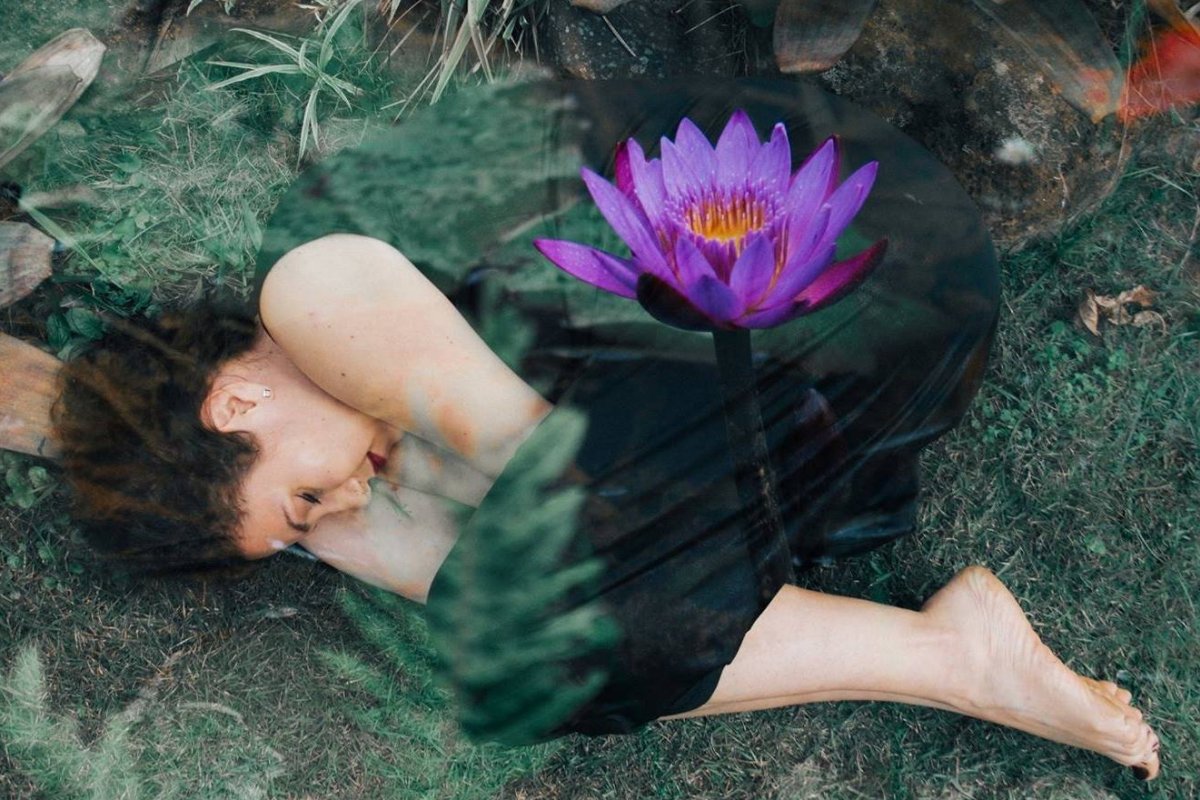 Hotel na Serra da Mantiqueira terá terapias inspiradas em Xamanismo, Reiki, Ayurveda e no Sagrado Feminino