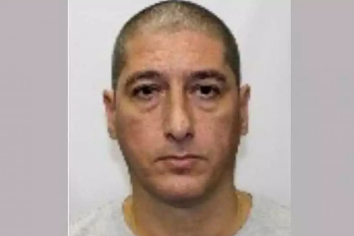 Acusado de matar Marielle Franco, Ronnie Lessa recebeu ajuda de Bolsonaro para colocar prótese em 2009