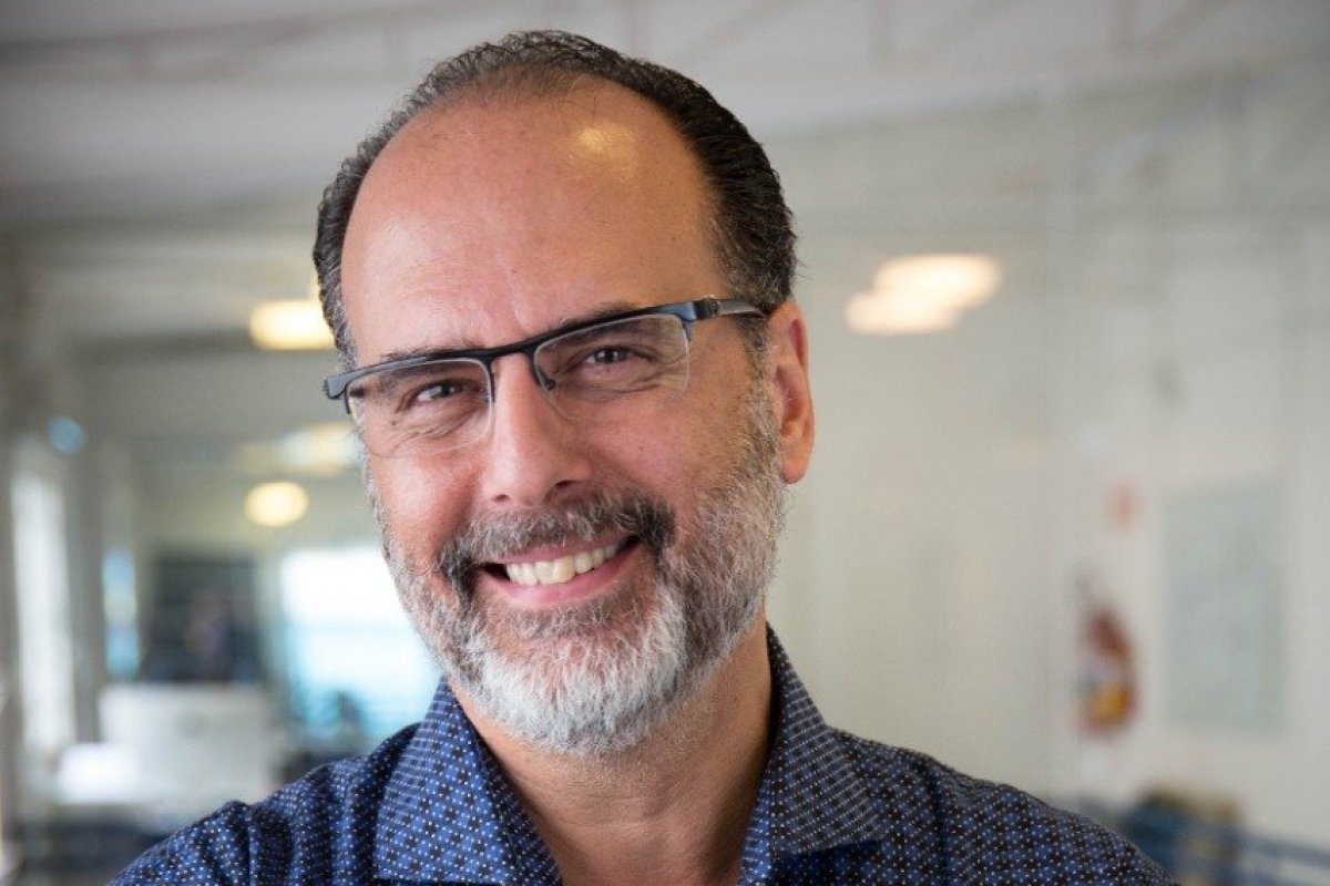 Novonor S.A. anuncia novo presidente da companhia