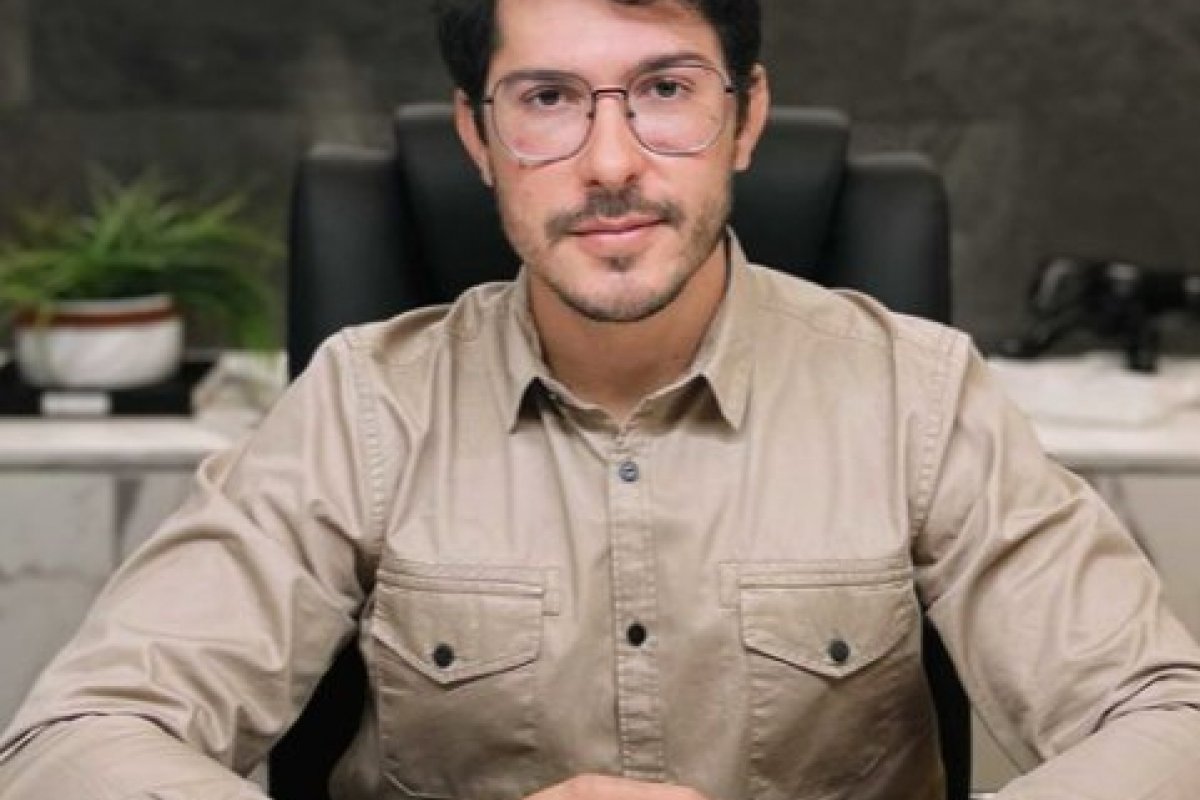 Índices de obesidade no Brasil crescem durante a pandemia