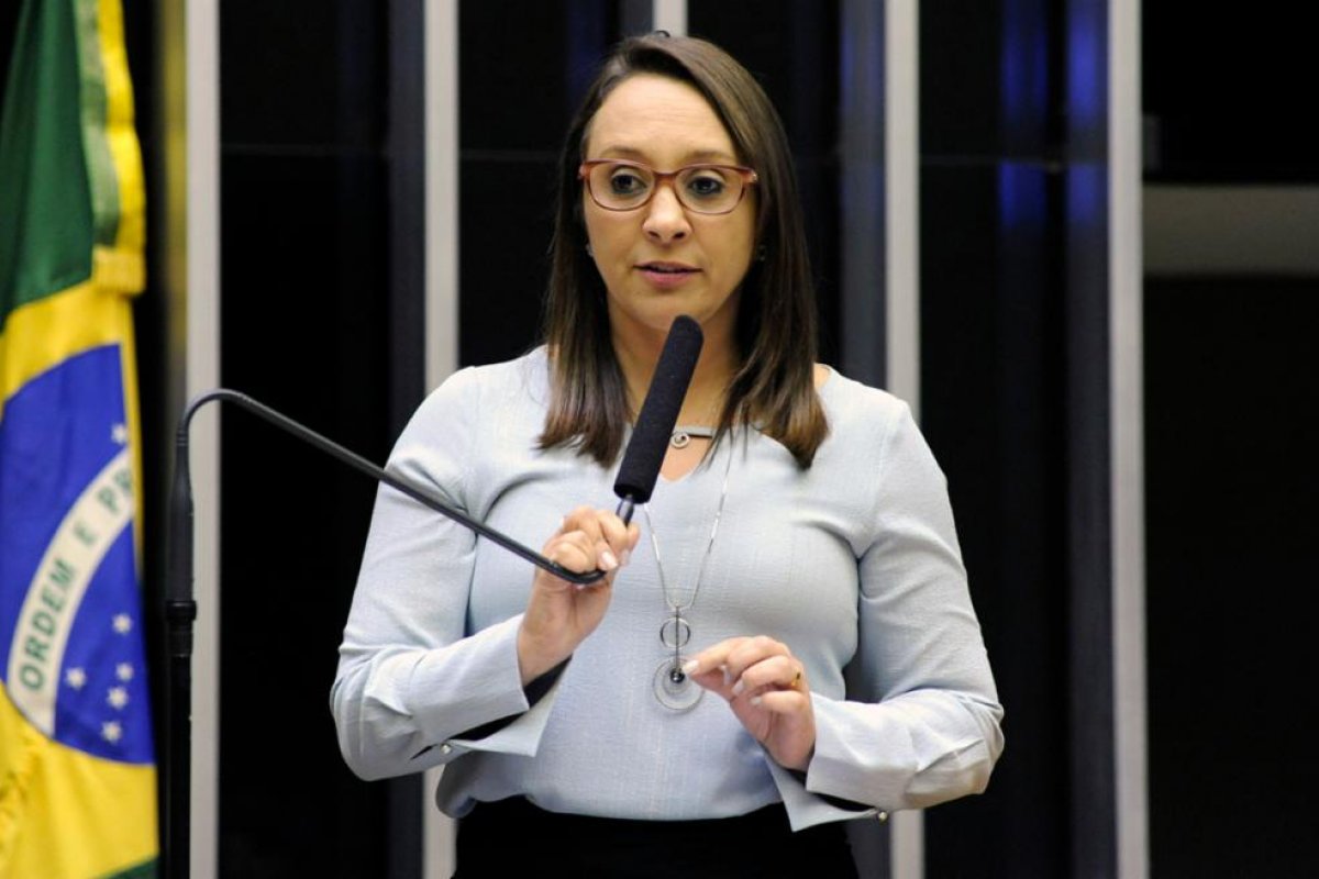 Podemos vai instaurar processo disciplinar contra Arthur do Val após áudio vazado