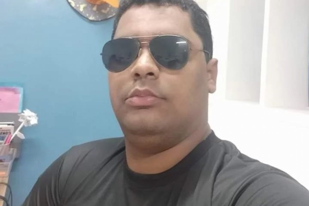 'Golpista do Tinder brasileiro' é preso em Olinda após aplicar golpes em mais de 10 vítimas