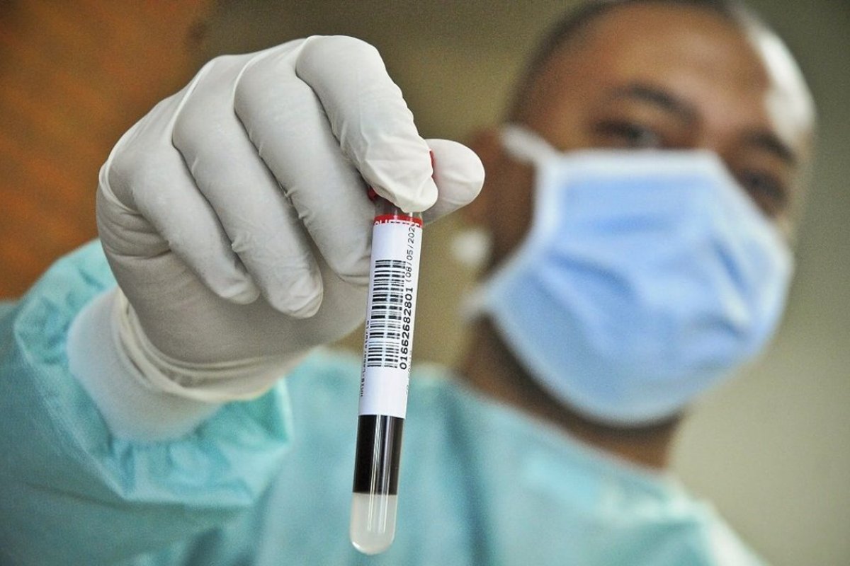 Covid-19: Quadros leves e moderados podem provocar desequilíbrios cardiovasculares