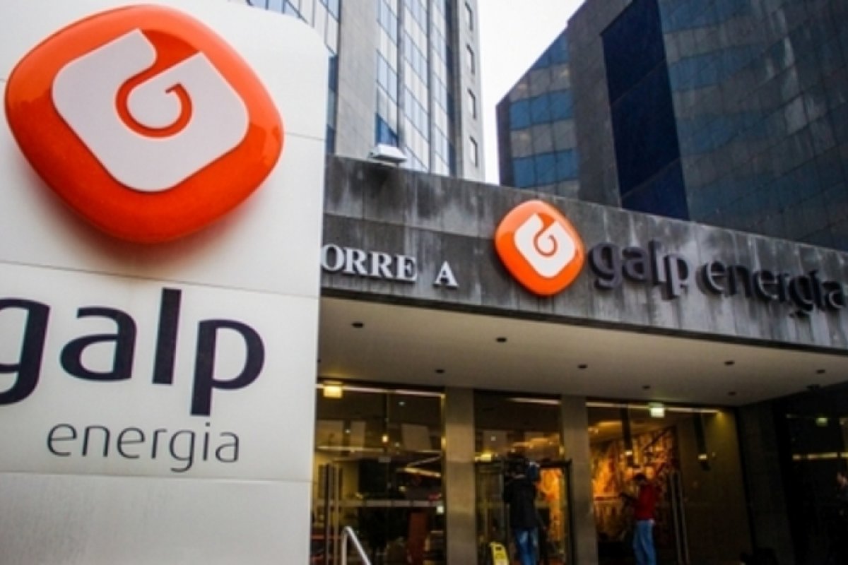 Empresas deixam a Rússia após início da guerra