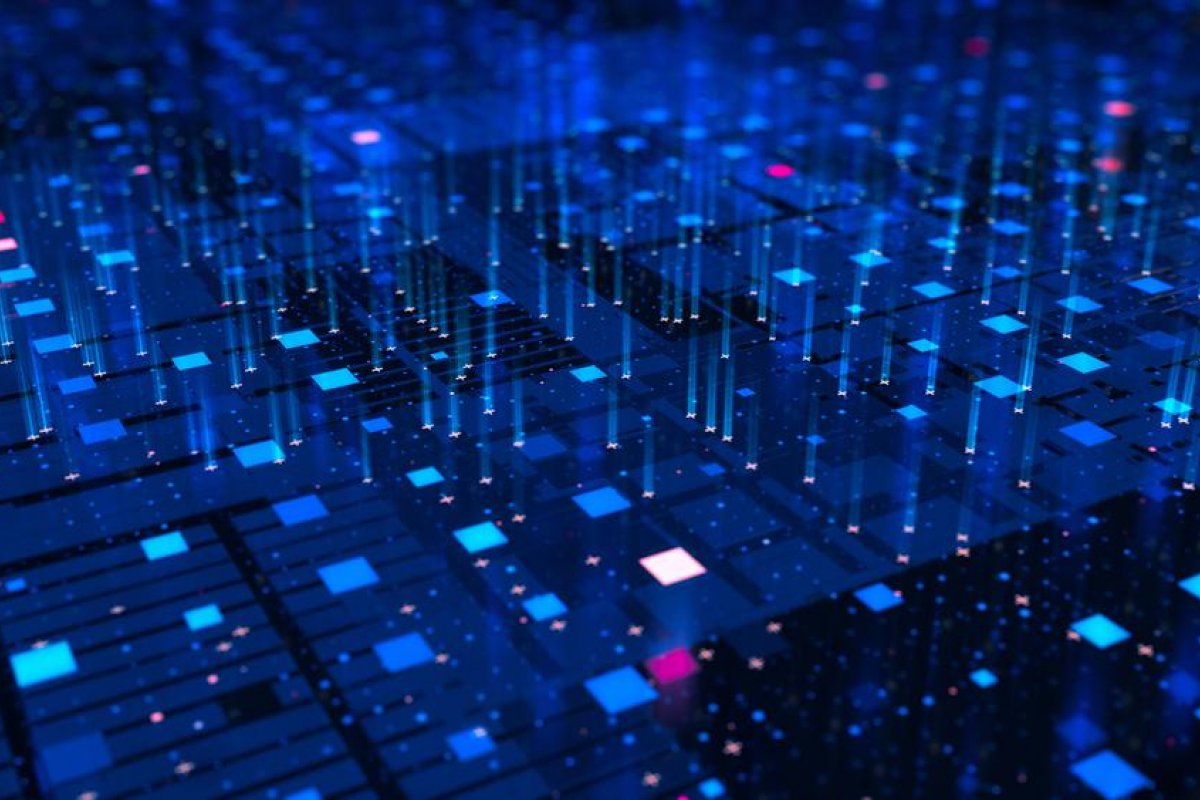 Maior cristal do tempo é desenvolvido por físicos australianos