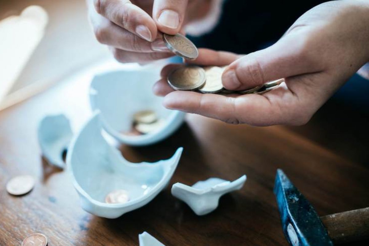 Feirão Limpa Nome Serasa começa nesta segunda (7)