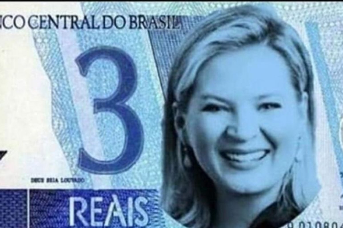 Briga entre membros do PSL vira memes nas redes sociais 