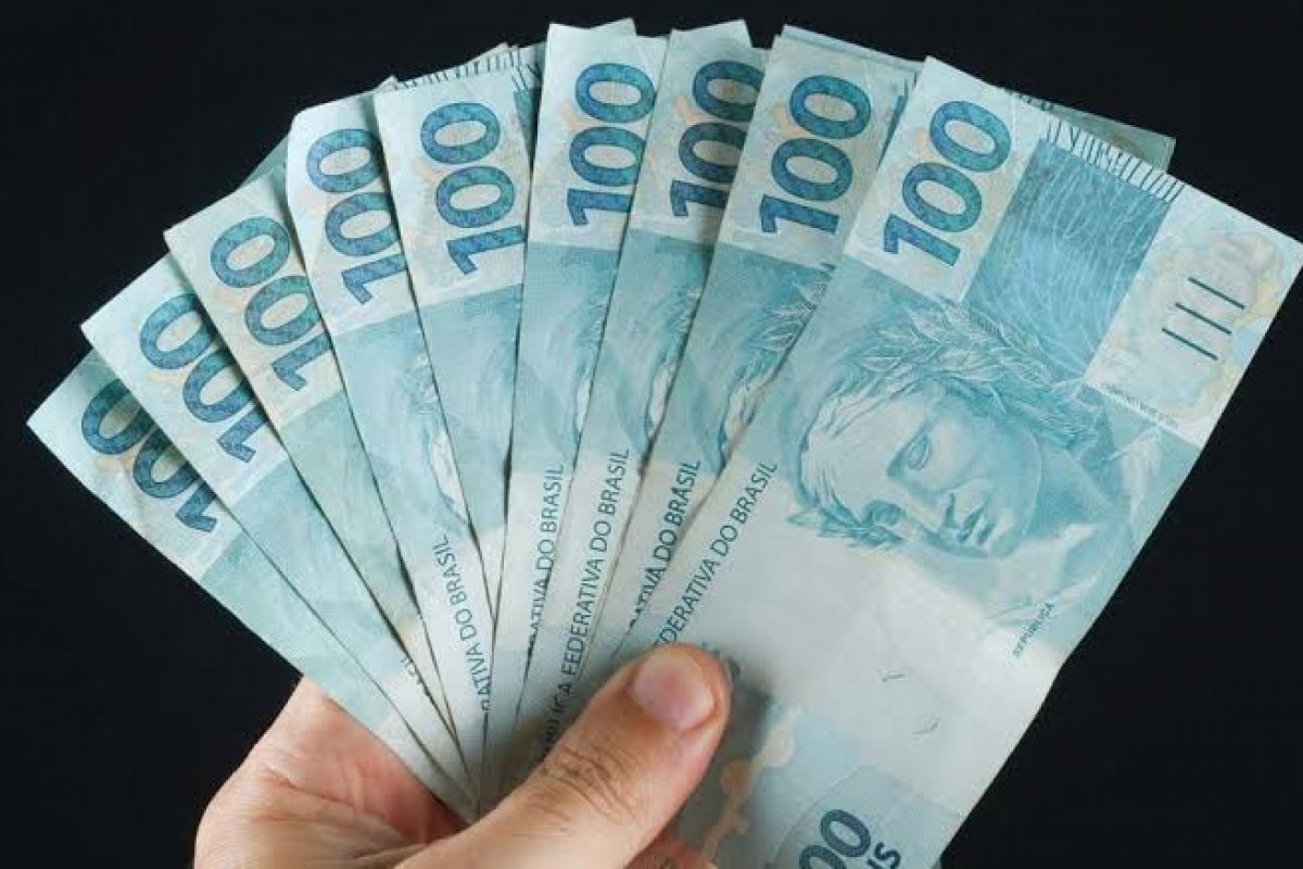 Saques em poupança ultrapassam R$ 5 bilhões em fevereiro