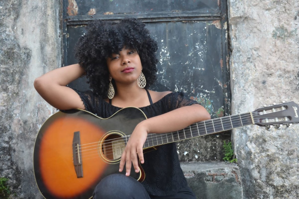 Shopping Bela Vista promove programação musical feminina para celebrar o Mês da Mulher