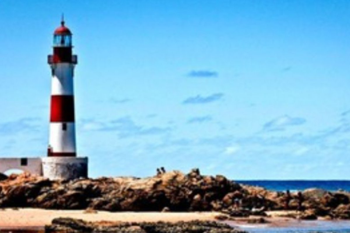 Suspeito de roubo é espancado até a morte nessa segunda-feira (07) em Itapuã