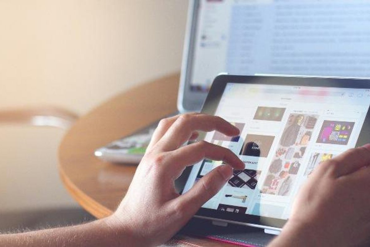 Brasil ocupa 5º posição no ranking mundial  de pirataria, diz pesquisa