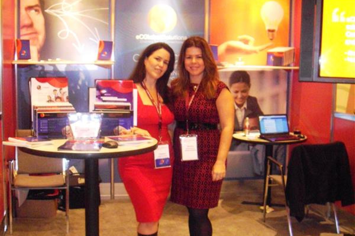 Sexo frágil?: conheça as baianas que estão revolucionando o mercado global de tecnologia e marketing