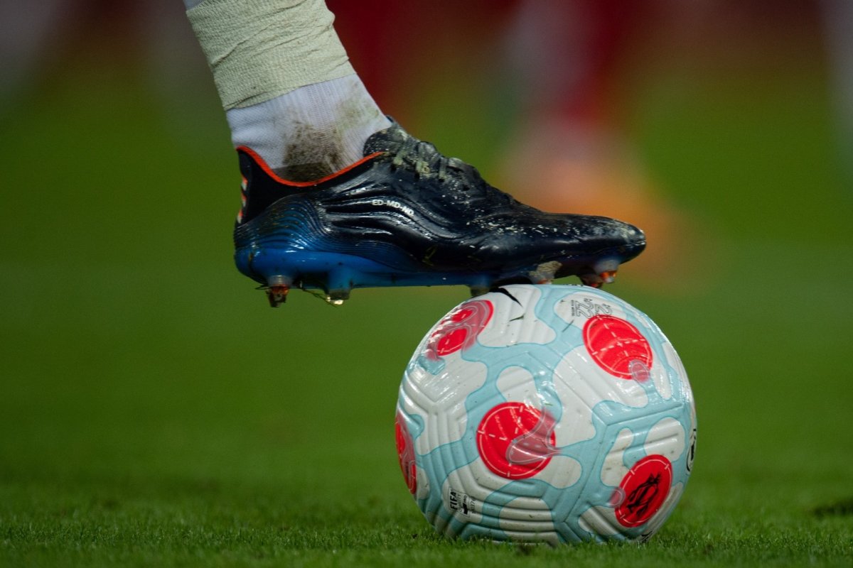 Premier League suspende contrato com emissora e corta transmissão na Rússia